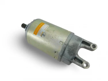 ROZRUSZNIK ELEKTRYCZNY KAWASAKI Z 800 13-16 211630729