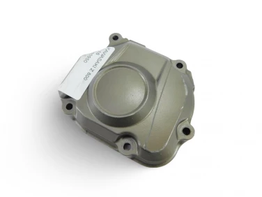 DEKIEL KAPA SILNIK PRAWA KAWASAKI Z 800 13-16 140920950