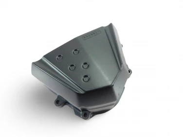 DEKIEL KAPA SILNIK LEWA KAWASAKI Z 800 13-16 140260102