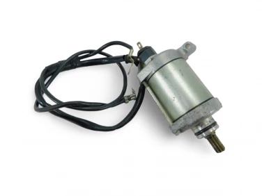 ROZRUSZNIK ELEKTRYCZNY HONDA CBF 600 PC43 07-13 31200MFGD01