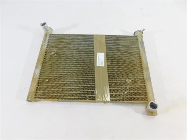 ChŁodnica wody wodna polaris scrambler 550 850 1000 1240404