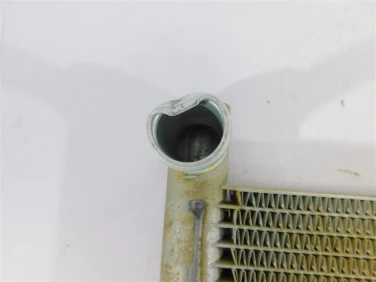 ChŁodnica wody wodna polaris scrambler 550 850 1000 1240404