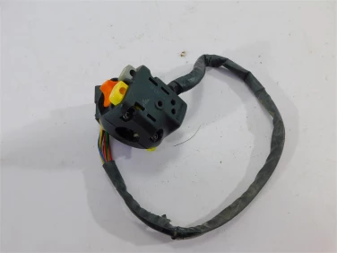 PrzeŁĄcznik lewy polaris scrambler 550 850 1000 4012435