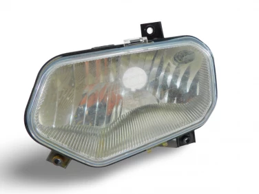 LAMPA PRZÓD PRZEDNIA POLARIS SCRAMBLER 550 850 1000 2411143