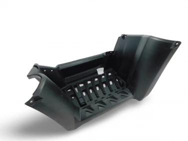 STOPIEŃ PODNÓŻEK PRAWY POLARIS SPORTSMAN 550 850 1000 XP 5435822