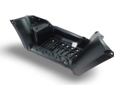 STOPIEŃ PODNÓŻEK PRAWY POLARIS SPORTSMAN 550 850 1000 XP 5439078