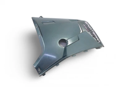 PLASTIK BOCZNY OWIEWKA POLARIS SPORTSMAN 550 850 1000 5439096
