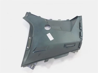 Plastik boczny owiewka polaris sportsman 550 850 1000 5439096