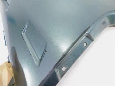 Plastik boczny owiewka polaris sportsman 550 850 1000 5439096