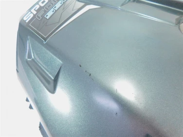 Plastik boczny owiewka polaris sportsman 550 850 1000 5439096