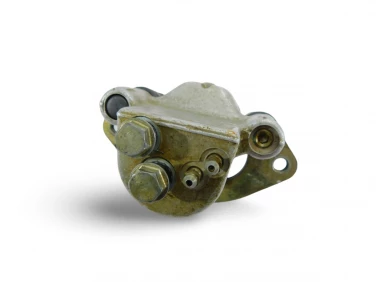 ZACISK HAMULEC POLARIS SPORTSMAN 550 850 1000 1911459