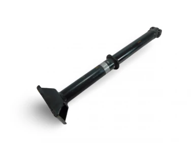 KOLUMNA KIEROWNICZA POLARIS SPORTSMAN 550 850 1000 1823781