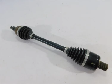 PÓŁoŚ tyŁ tylna polaris sportsman 550 850 1000 1332642