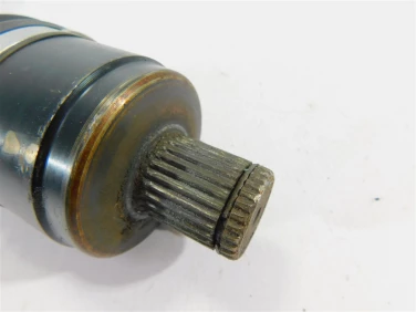 PÓŁoŚ tyŁ tylna polaris sportsman 550 850 1000 1332642