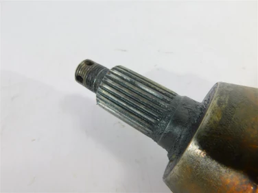 PÓŁoŚ tyŁ tylna polaris sportsman 550 850 1000 1332642