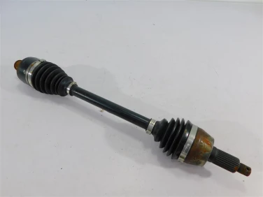 PÓŁoŚ tyŁ tylna polaris sportsman 550 850 1000 1332642