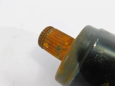 PÓŁoŚ tyŁ tylna polaris sportsman 550 850 1000 1332642