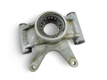 ZWROTNICA PRAWA POLARIS SPORTSMAN 550 850 1000 5632239