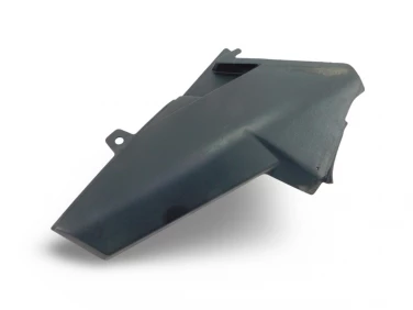 PLASTIK BOCZNY OWIEWKA POLARIS SPORTSMAN 550 850 1000 5437476