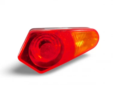 LAMPA TYŁ TYLNA POLARIS SPORTSMAN 550 850 1000 5855480