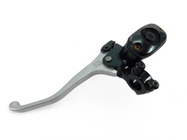 POMPA HAMULCOWA POLARIS SPORTSMAN 550 850 1000 2203052