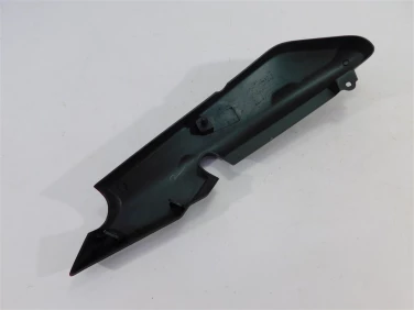 Ogon owiewka tyŁ prawy yamaha ybr 125 09-15 5vlf472k00p1