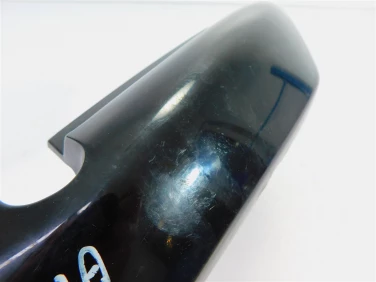 Ogon owiewka tyŁ prawy yamaha ybr 125 09-15 5vlf472k00p1