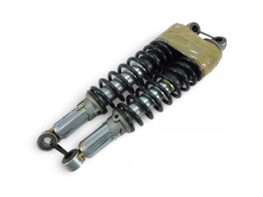AMORTYZATOR TYŁ AMOR YAMAHA YBR 125 09-15 5VLF22100000