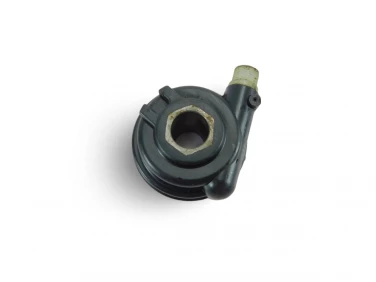 ŚLIMAK LICZNIK NAPĘD YAMAHA YBR 125 09-15 4GUF51901000