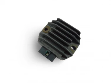 REGULATOR NAPIĘCIA YAMAHA YBR 125 09-15 4HM819600100