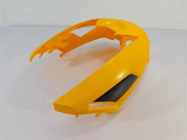 OsŁona zbiornika can-am outlander max xmr g1 705002065