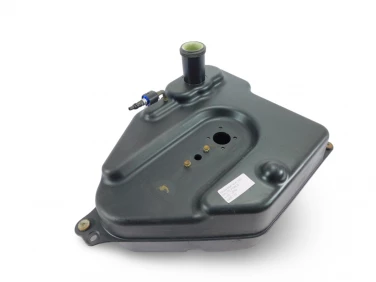 ZBIORNIK PALIWA BAK KAWASAKI KVF 750 BRUTE FORCE 51001-0058