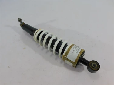 Amor amortyzator przÓd dinli dl 700 centhor dl-f210123-00