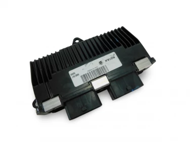MODUŁ STEROWNIK KOMPUTER CAN-AM DEFENDER HD10 1000 XT 420666064