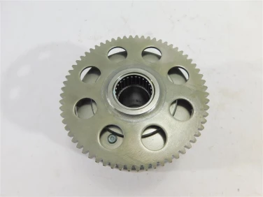 Magneto koŁo can-am defender hd10 1000 xt 420685649