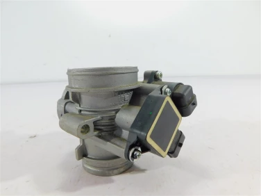 Przepustnica can-am outlander max xmr renegade g2 420296876