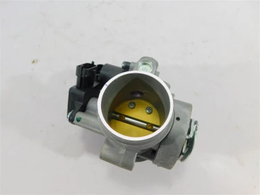 Przepustnica can-am outlander max xmr renegade g2 420296876