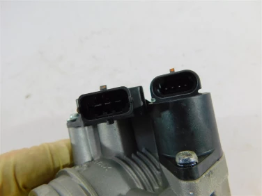 Przepustnica can-am outlander max xmr renegade g2 420296876