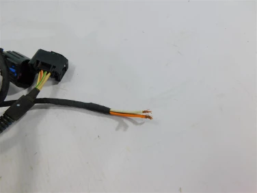 Instalacja wiĄzka can-am defender hd10 1000 xt 420666574