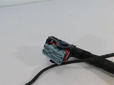 Instalacja wiĄzka can-am defender hd10 1000 xt 420666574