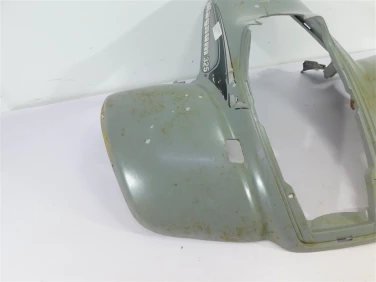 Plastik przÓd owiewka polaris magnum 325 uszkodzony 5432139-05