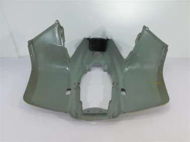 Plastik przÓd owiewka polaris magnum 325 uszkodzony 5432139-05