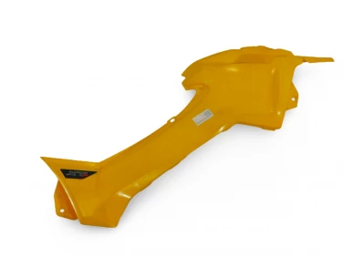 PLASTIK BOCZNY OWIEWKA CAN-AM OUTLANDER MAX XMR G2 705003447