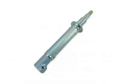 KOLUMNA KIEROWNICZA SUZUKI KINGUAD LTA-750 51650-31G40