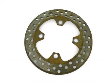 TARCZA HAMULEC KAWASAKI KVF 750 BRUTE FORCE 3,40MM 49030-0032