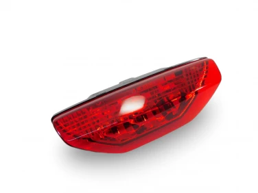 LAMPA TYŁ TYLNA HONDA TRX 420 500 520 33700-HP5-A50
