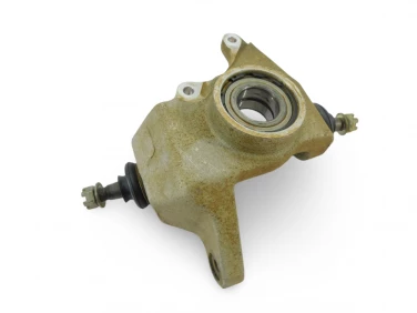 ZWROTNICA PRAWA KAWASAKI KVF 750 BRUTE FORCE 39186-0032