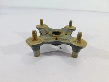 Piasta koŁa can-am outlander max xmr renegade g2 705501900