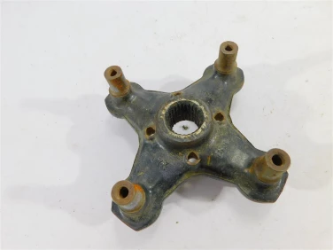 Piasta koŁa can-am outlander max xmr renegade g2 705501900