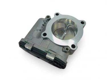 PRZEPUSTNICA CAN-AM DEFENDER HD10 1000 XT 420892596